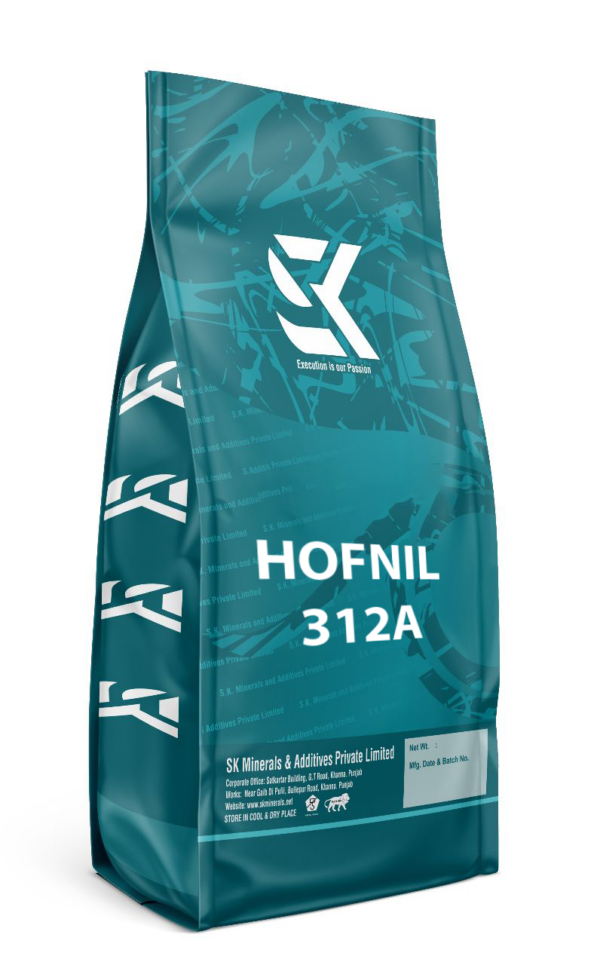 HOFNIL-312A