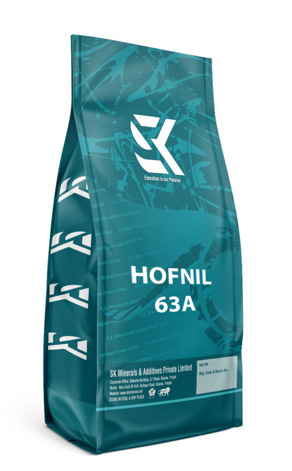 HOFNIL-63A
